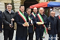 VBS_9969 - Fiera di San Giuseppe 2023